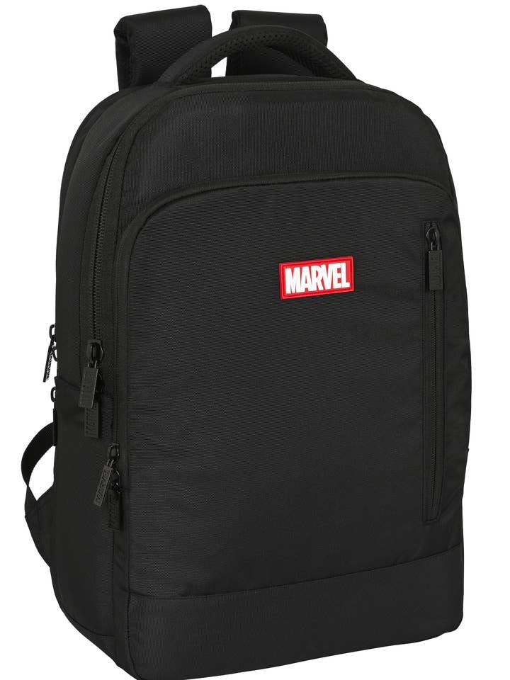 15,6"+Tablet+USB bærbar rygsæk for engroshandel hos SAFTA