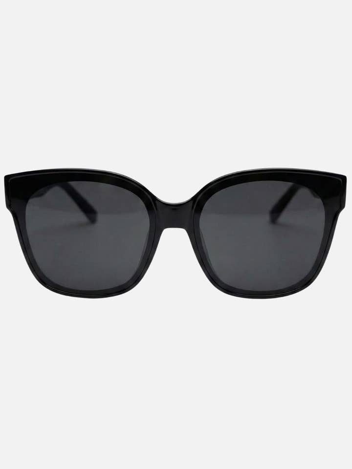 Occhiali da sole Carson per la vendita all'ingrosso da parte di Fifth & Ninth