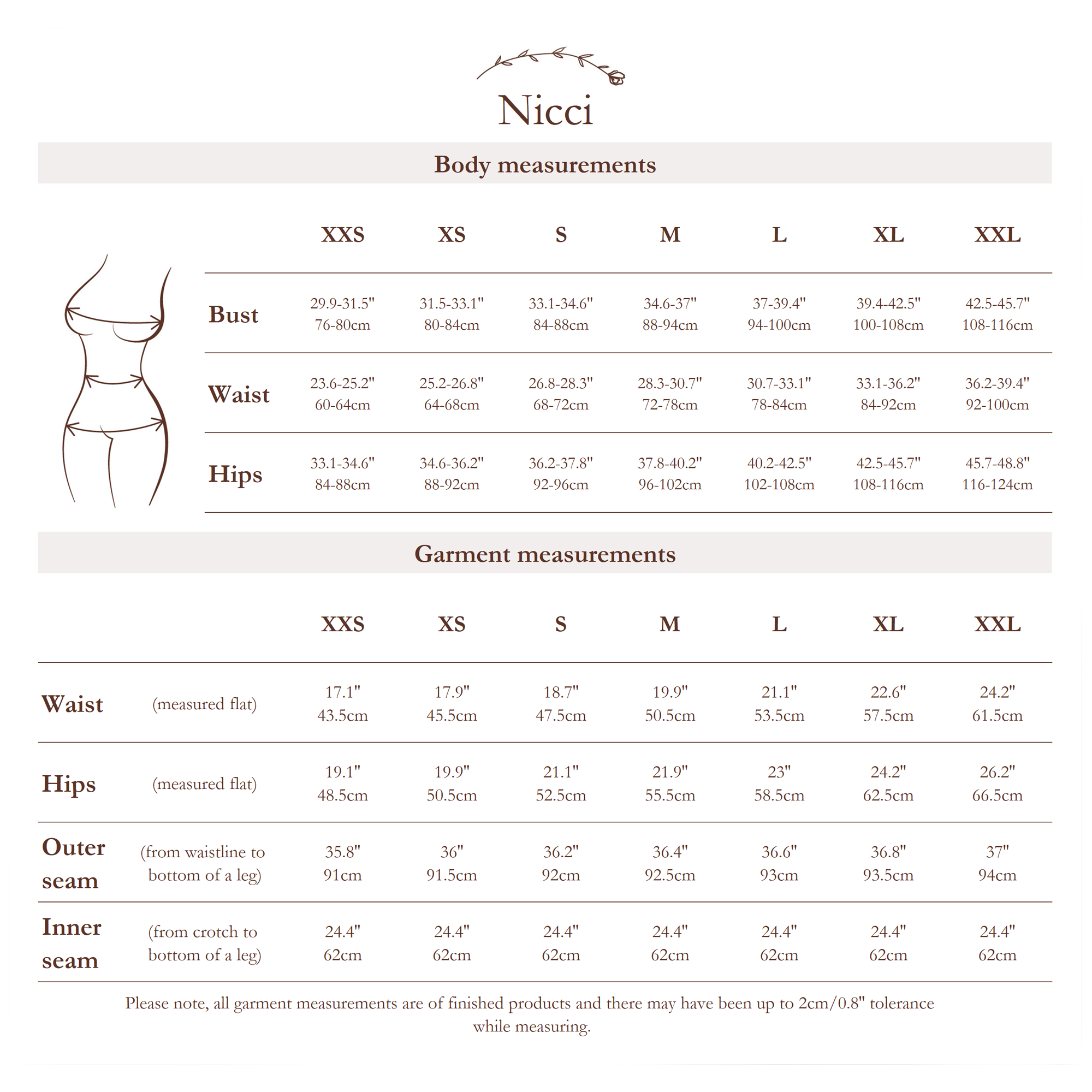 menique - Wholesale Jumpsuit - Women's - 100% Linen Dungaree Jumpsuit Nicci - Casual Overall Romper18