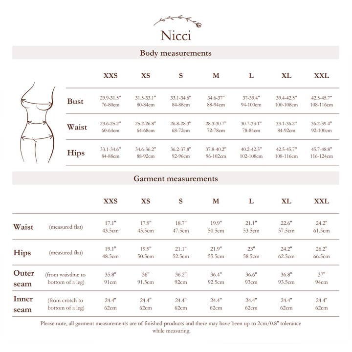 menique - Wholesale Jumpsuit - Women's - 100% Linen Dungaree Jumpsuit Nicci - Casual Overall Romper18