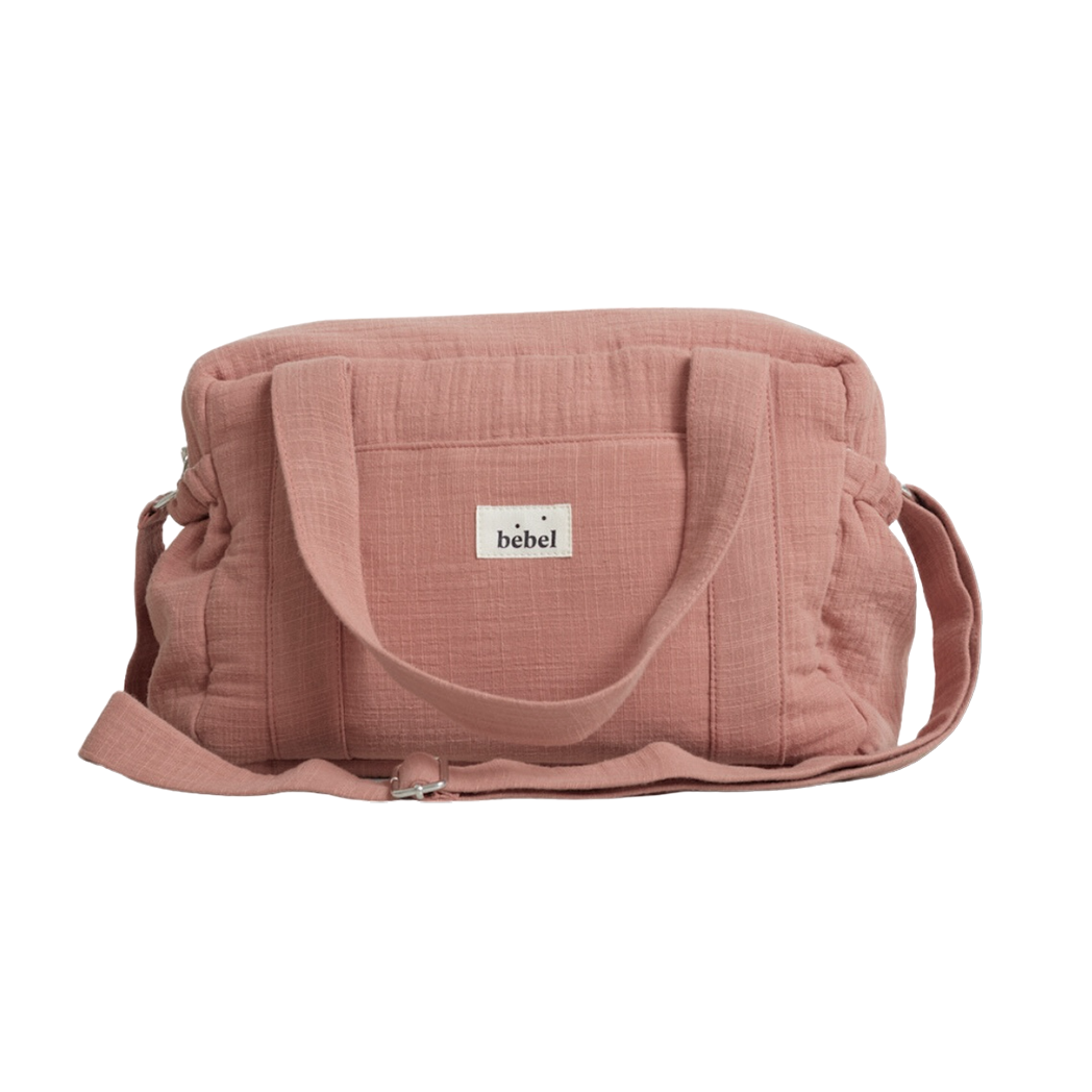 bebel - Wholesale Diaper Bag - Baby - Diaper bag1