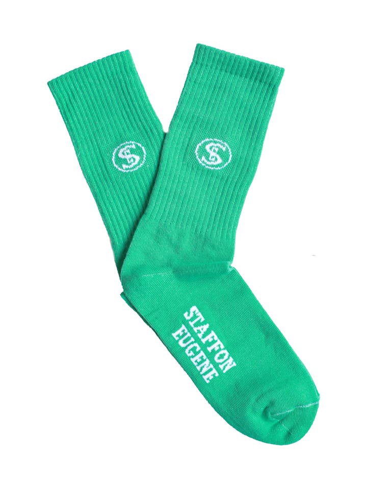 TURQUOISE - CSL pour la vente par STAFFON EUGENE