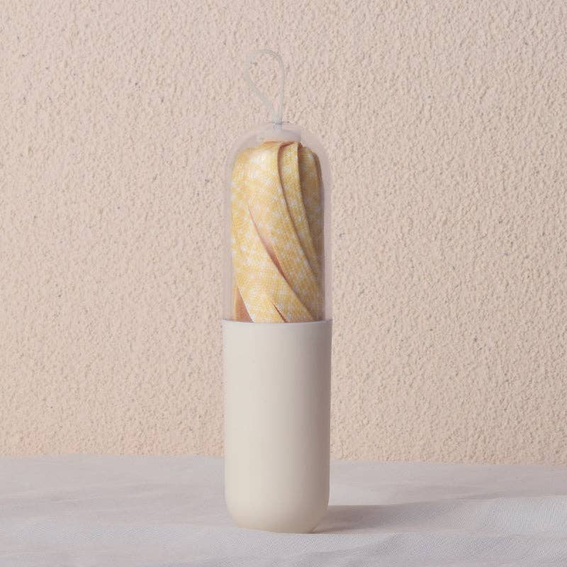 Funkyrel® Atzbranding Limited – Engroshandel Snørebånd - Unisex – Check Plaid farverige snørebånd - flerfarvet tilgængelig15