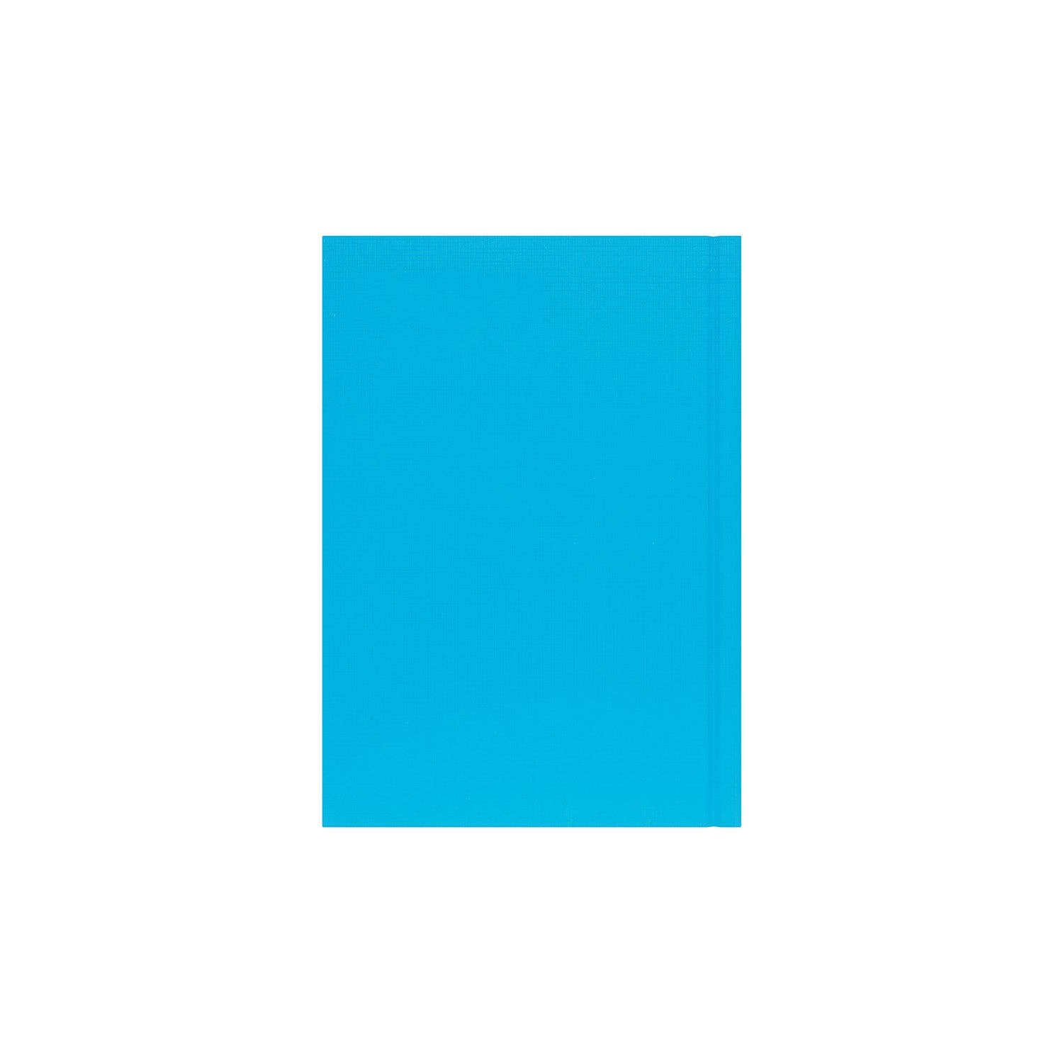 Collins Debden - Wholesale Planner - Essential - A5 Day-to-Page Diary - 2026 Calendar Year Planner20