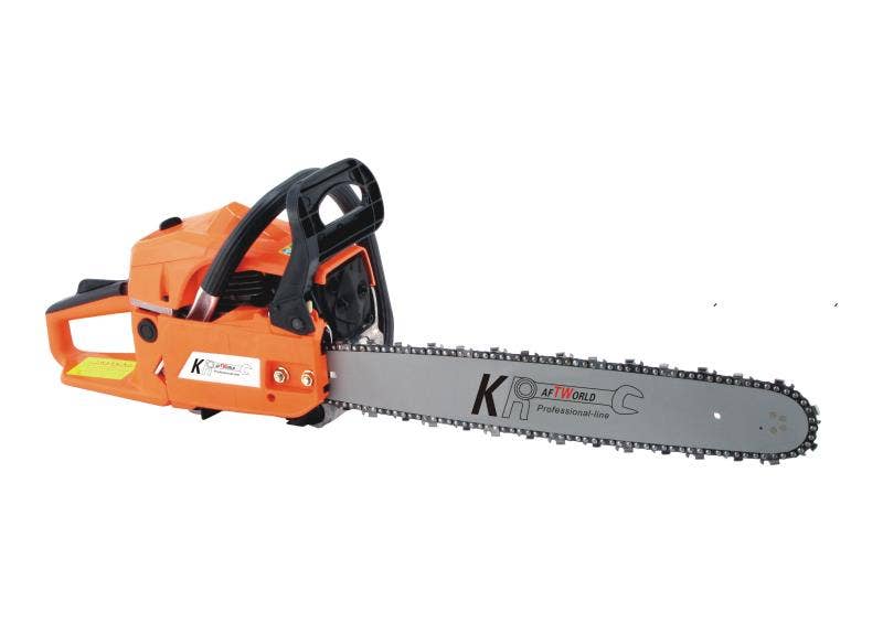 Royal Swiss - Wholesale Handig hulpmiddel - Benzine kettingzaag1