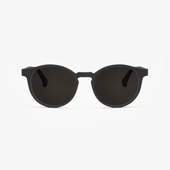 Chocolate Negro Rocket por atacado de Sajú