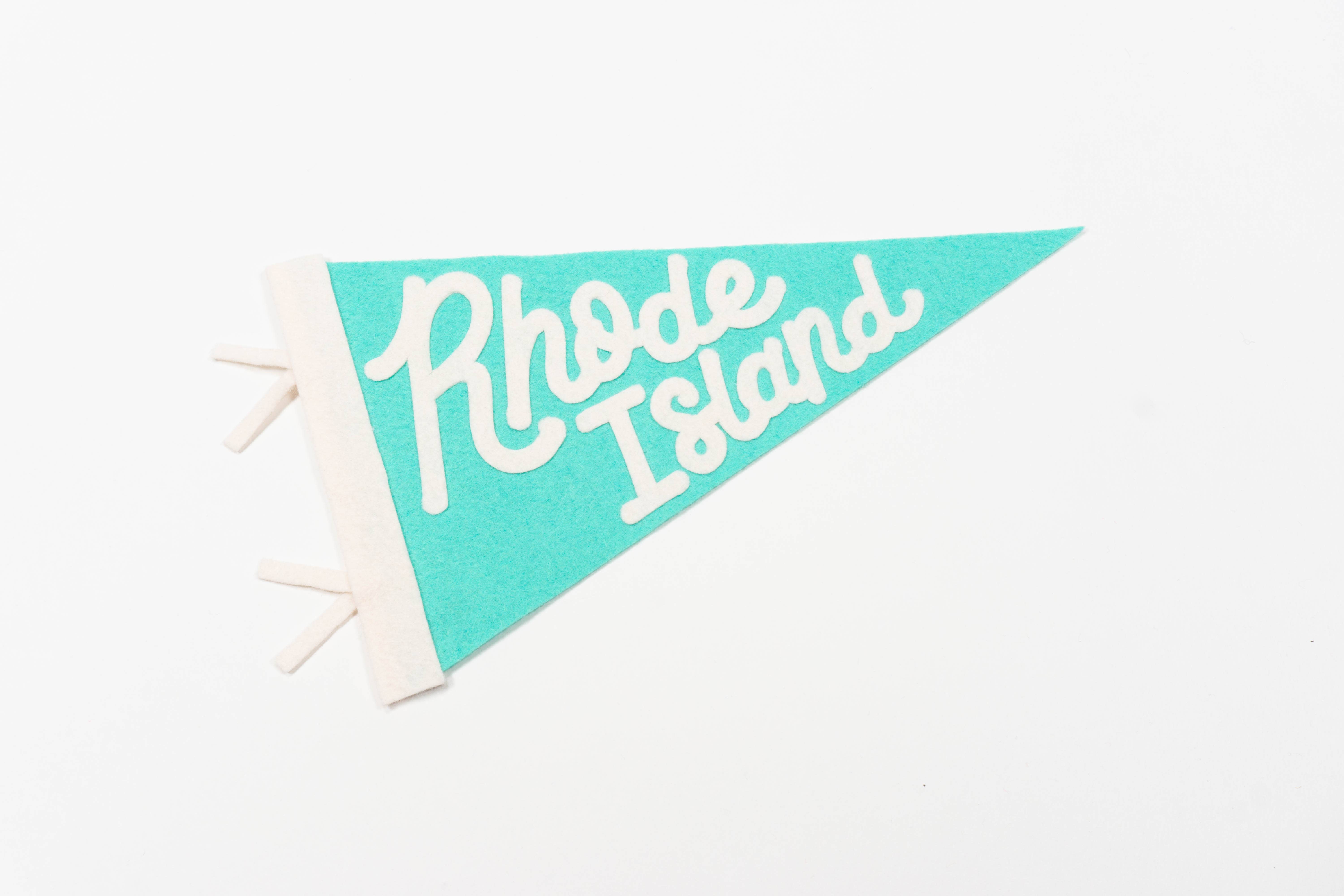 traveldashery - Wholesale Banner - rhode island pennant24
