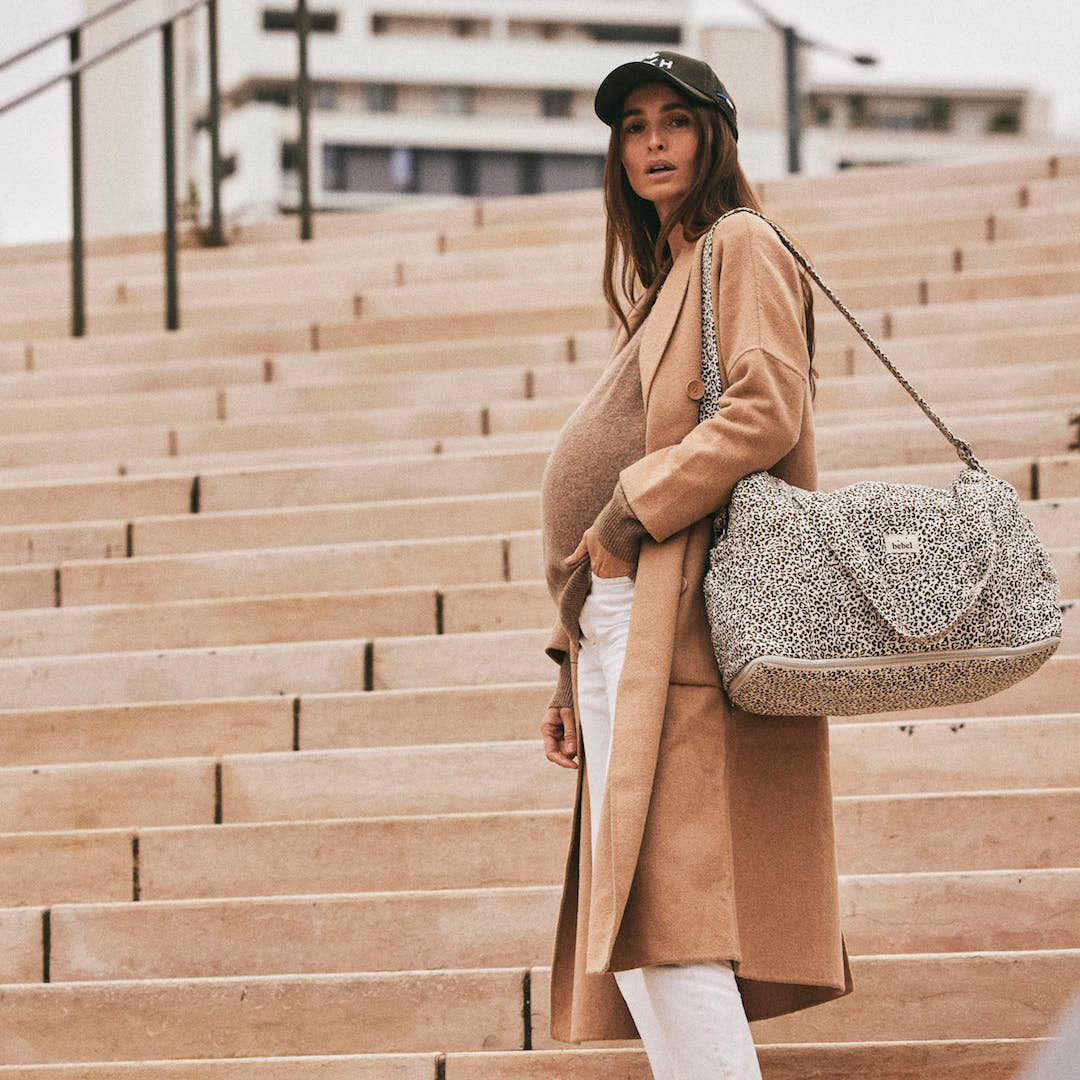 bebel - Vente Sac à langer – bébé - 24/48H37