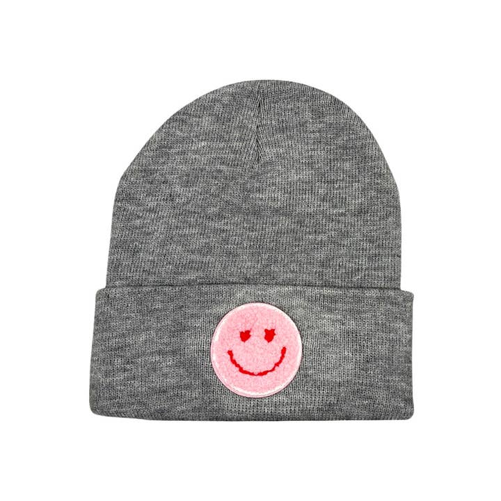 OURHHAUS - Wholesale Beanie - Kids - OURHHAUS Beanie2