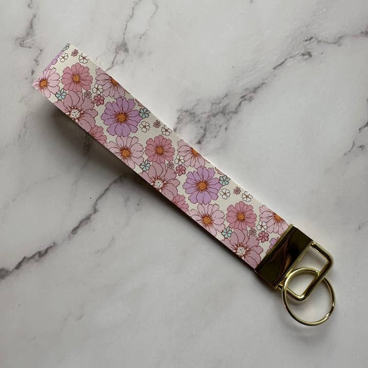 IRIS pour la vente par Angelica’s Design Co.