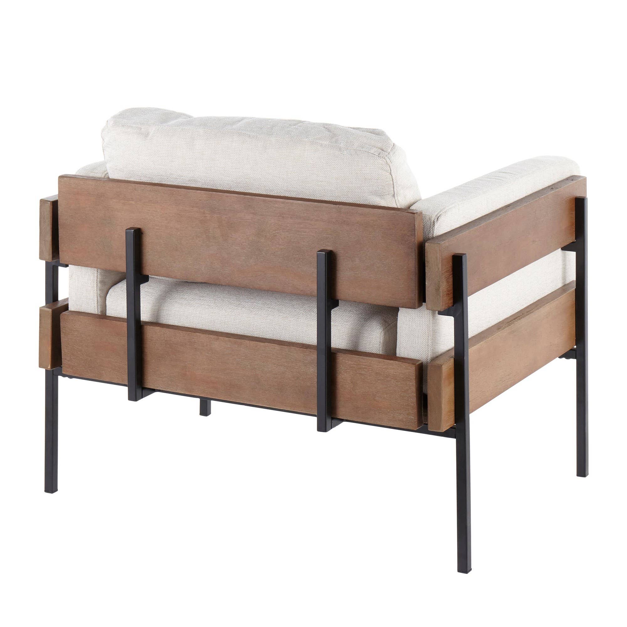 LumiSource and Grandview Gallery - Wholesale Chair - Kari Accent Chair6