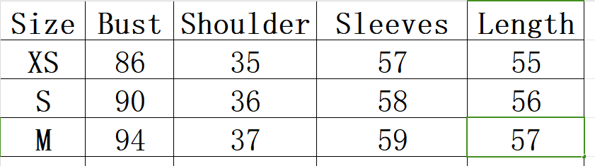 Preto JK022 Jaqueta Motociclista PU com Painéis de Malha para venda a revendedores na Faire5
