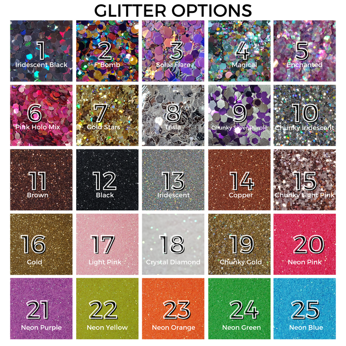 Nony Design Company - Wholesale Phone Grip - Custom Photo Phone Grip Shaker4