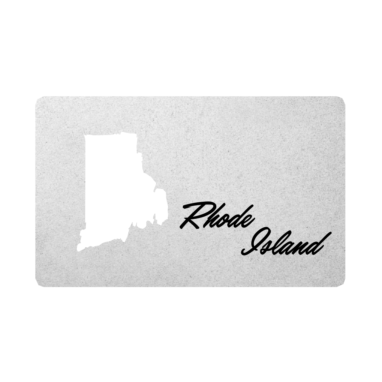 Zootility - Vendita all'ingrosso Apribottiglie - Carta apribottiglie State39