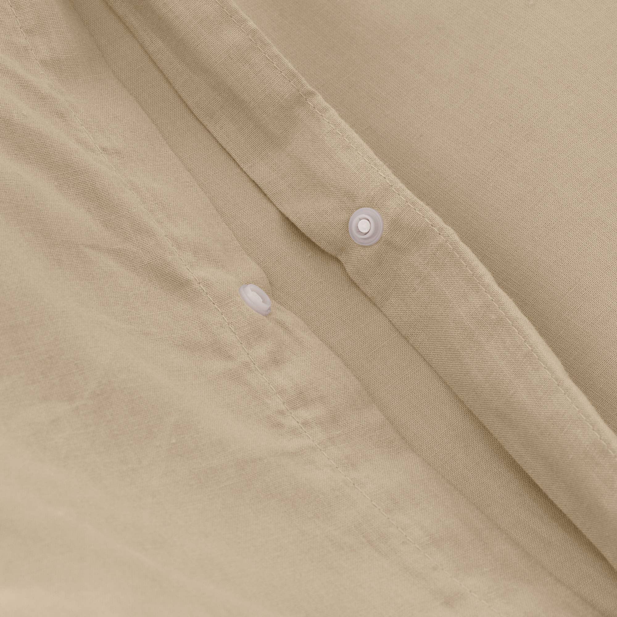 GAMUSI - Vente Housses de couette - Housse de couette 100 % coton, 144 fils, set 2/3 pièces32