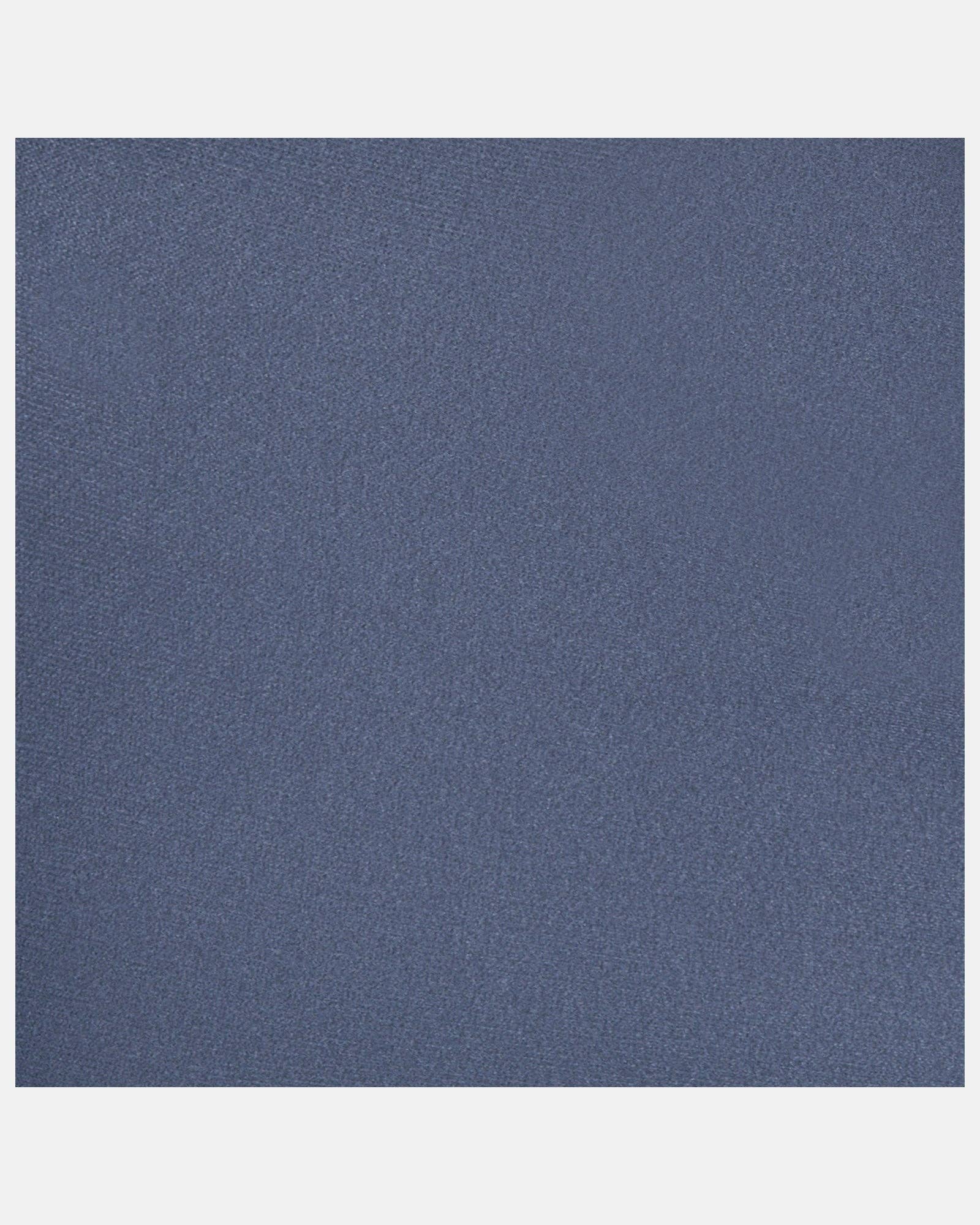 Toshi – wholesale Solhatt - Barn – Swim Baby Solhatt Classic31