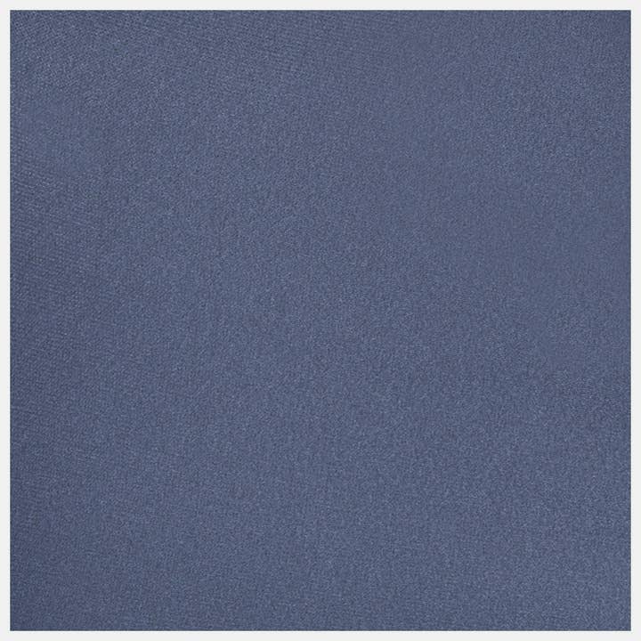 Toshi - Wholesale Sun hat – Kids - Swim Baby Sunhat Classic31