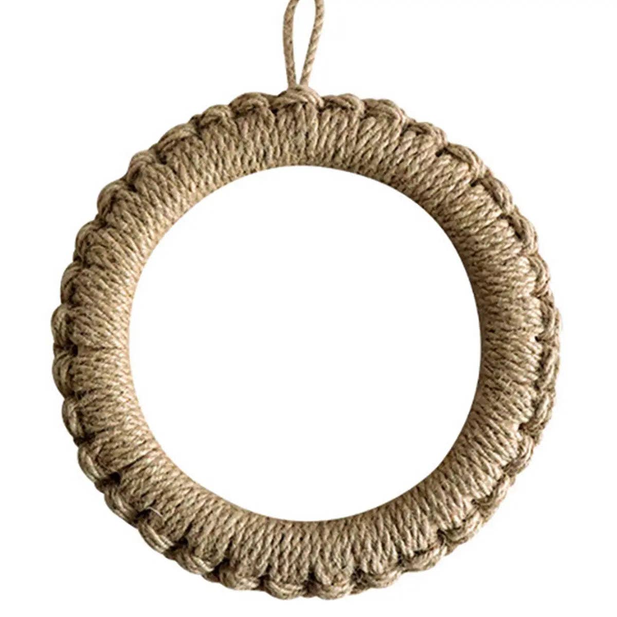 Fodory - Venta al por mayor Salvamanteles - Posavasos tejido1