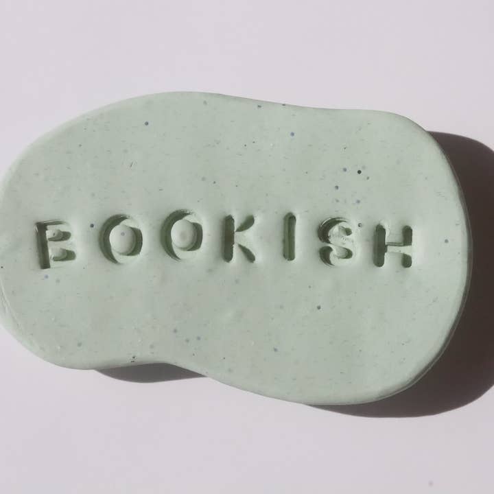 Rainbow's Clay - Wholesale Magnet - Word Magnet9