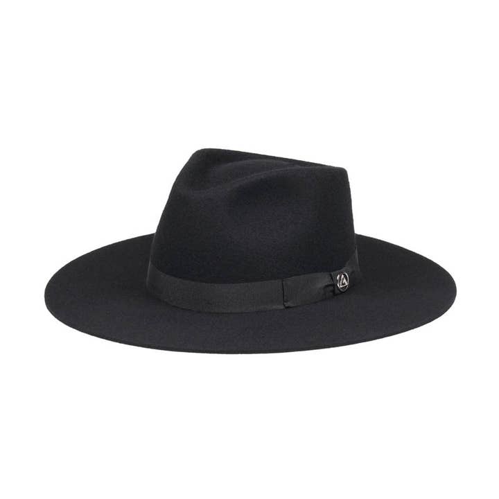 Chapeau Aveiro pour la vente par Le Trap