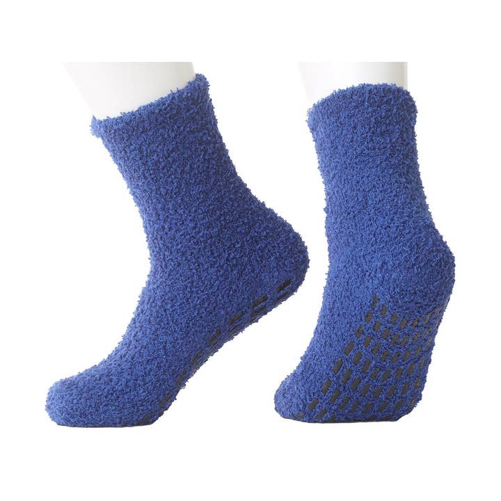 Gripton Lake Grippy strumpor för kvinnor för wholesale av Beau Ties of Vermont