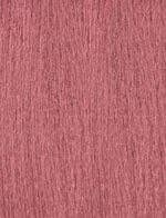 Lake St Louis Beauty Supply LLC – Engroshandel Hårforlængelse – Ruwa Forstrakt 24"(48) Fletning hår14