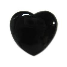 Gifts Amazing! - Wholesale Spiritual Stone/Crystal - Gem Stone Hearts10