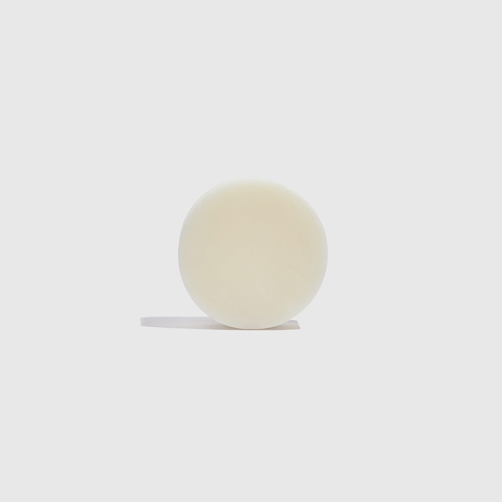 B.O.B Bars Over Bottles - Wholesale Hair Conditioner - Moisturizing Conditioner Bar | Vegan | Plastic-free1