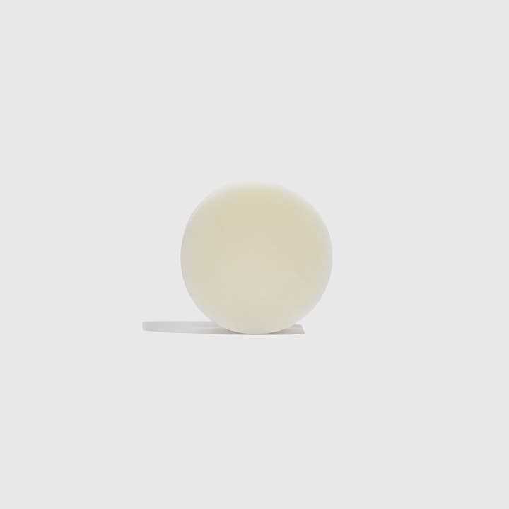 B.O.B Bars Over Bottles - Wholesale Hair Conditioner - Moisturizing Conditioner Bar | Vegan | Plastic-free1