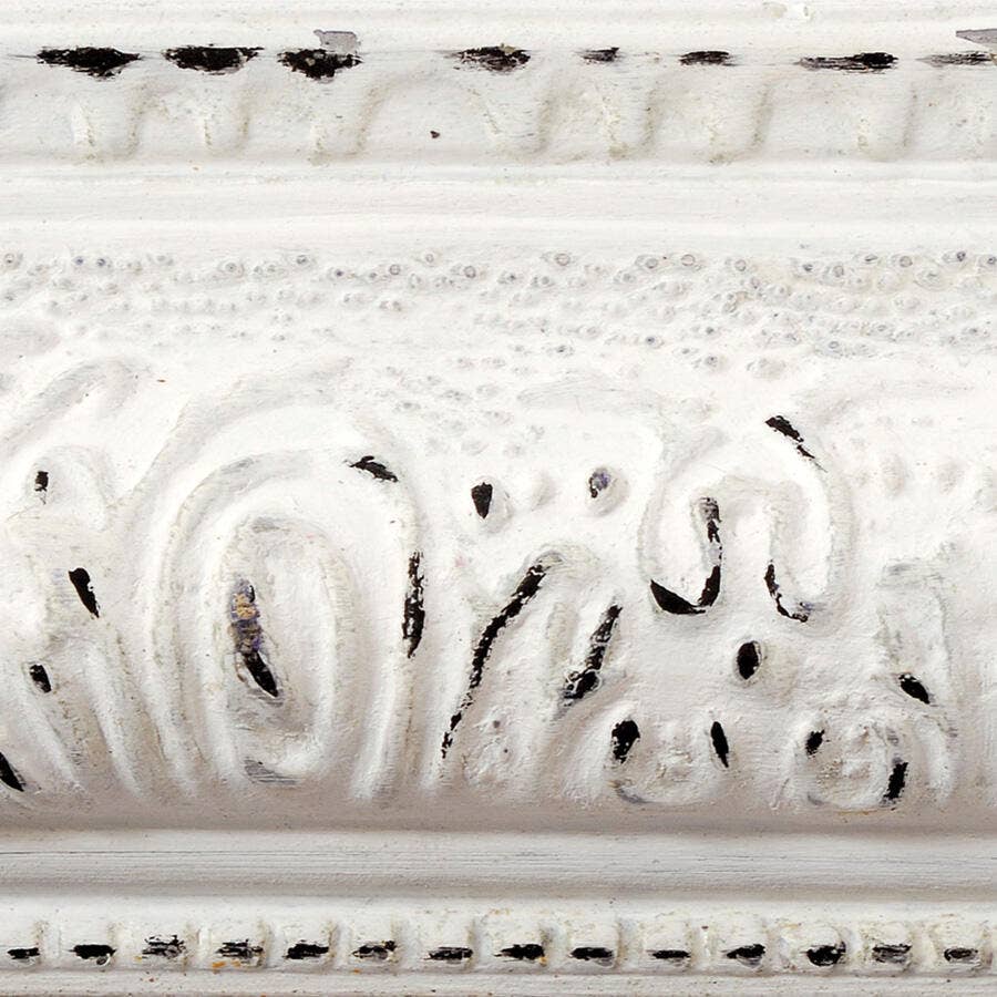 Plaid Crafts - Wholesale Acrylic Paint - FolkArt ® Home Decor™ Chalk Paint, 8 oz9