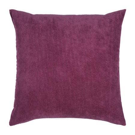 pad home design concept gmbh - Wholesale Throw Pillow Cover - casual cushion cover22