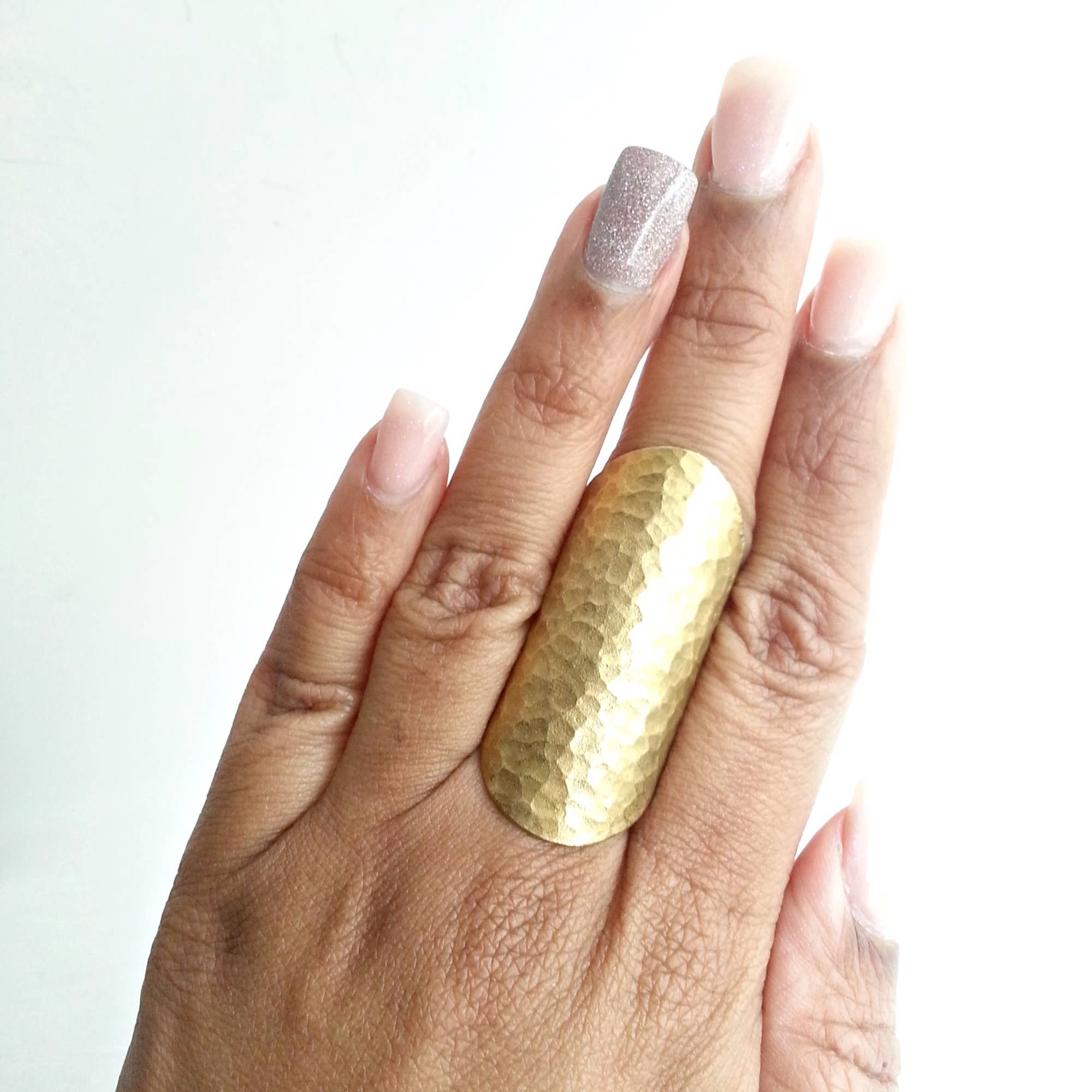 Self Storage In Haltom City Tx Armor Self Storage