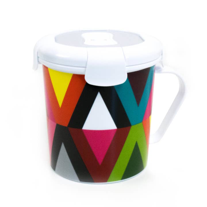 Viva Soup Mug and other Purchase Wholesale viva. Free Returns & Net 60 Terms on Faire trending on Faire.