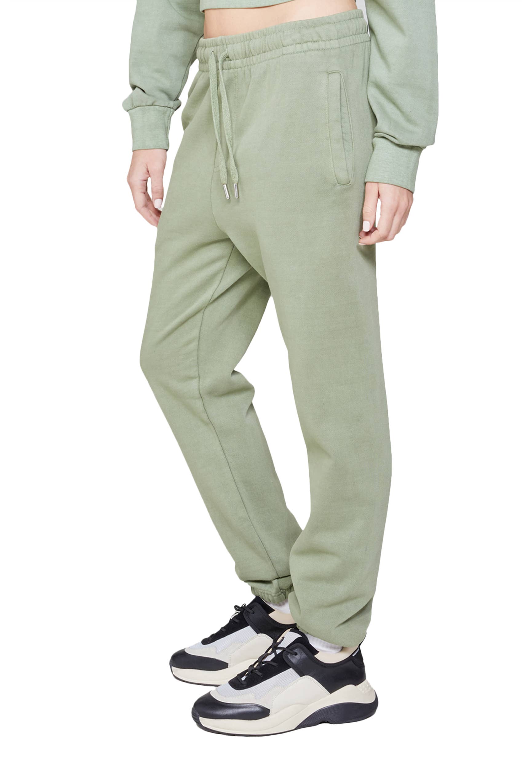 Lane Seven Apparel - Wholesale Athletic Sweatpants/Joggers - Women's - Urban Sweatpants67