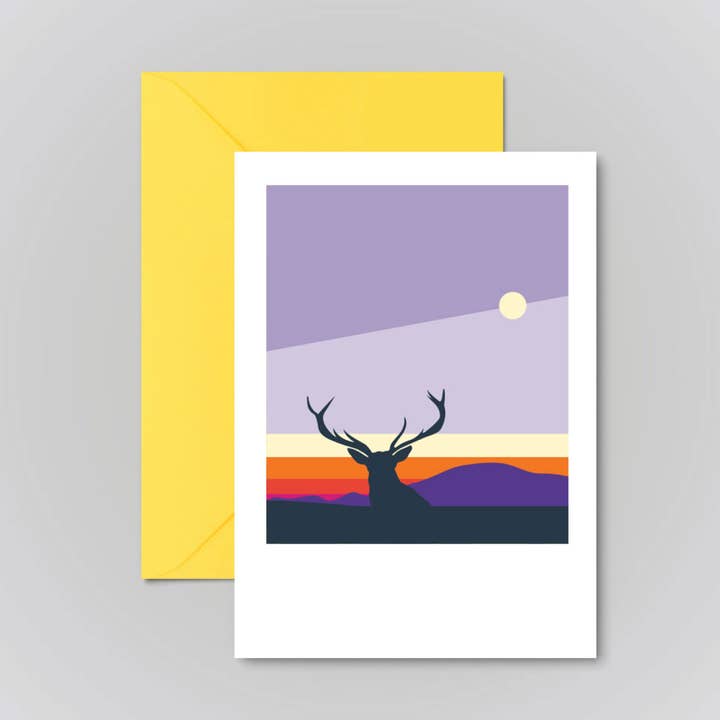 Wild Nephin Greeting Card and other Purchase Wholesale plattformpedale mountainbike. Free Returns & Net 60 Terms on Faire trending on Faire.