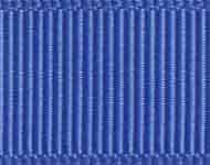Morex Ribbon - Wholesale Ribbon - Gift Wrapping - #066 Grosgrain 3/8" x 100 yards132
