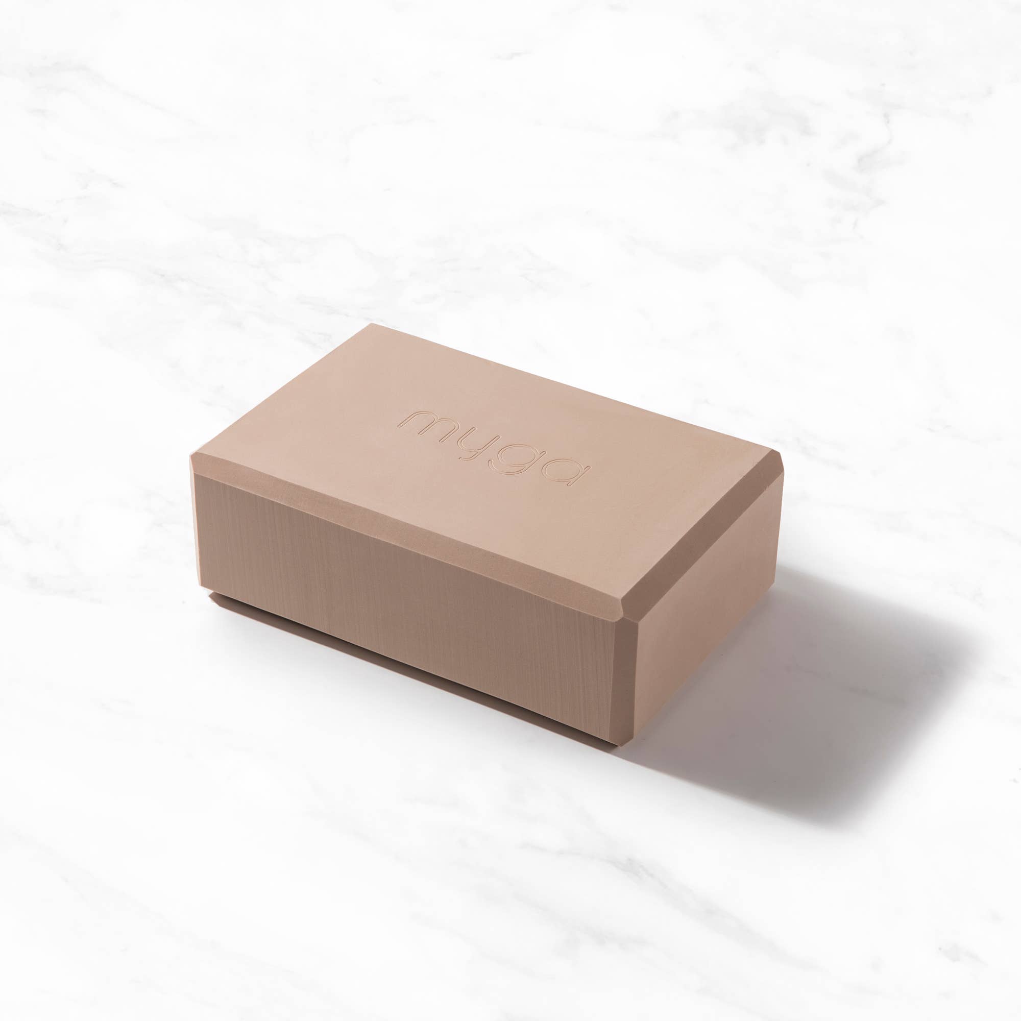 Myga - Wholesale Yoga Mat - Printed Yoga Starter Kits38