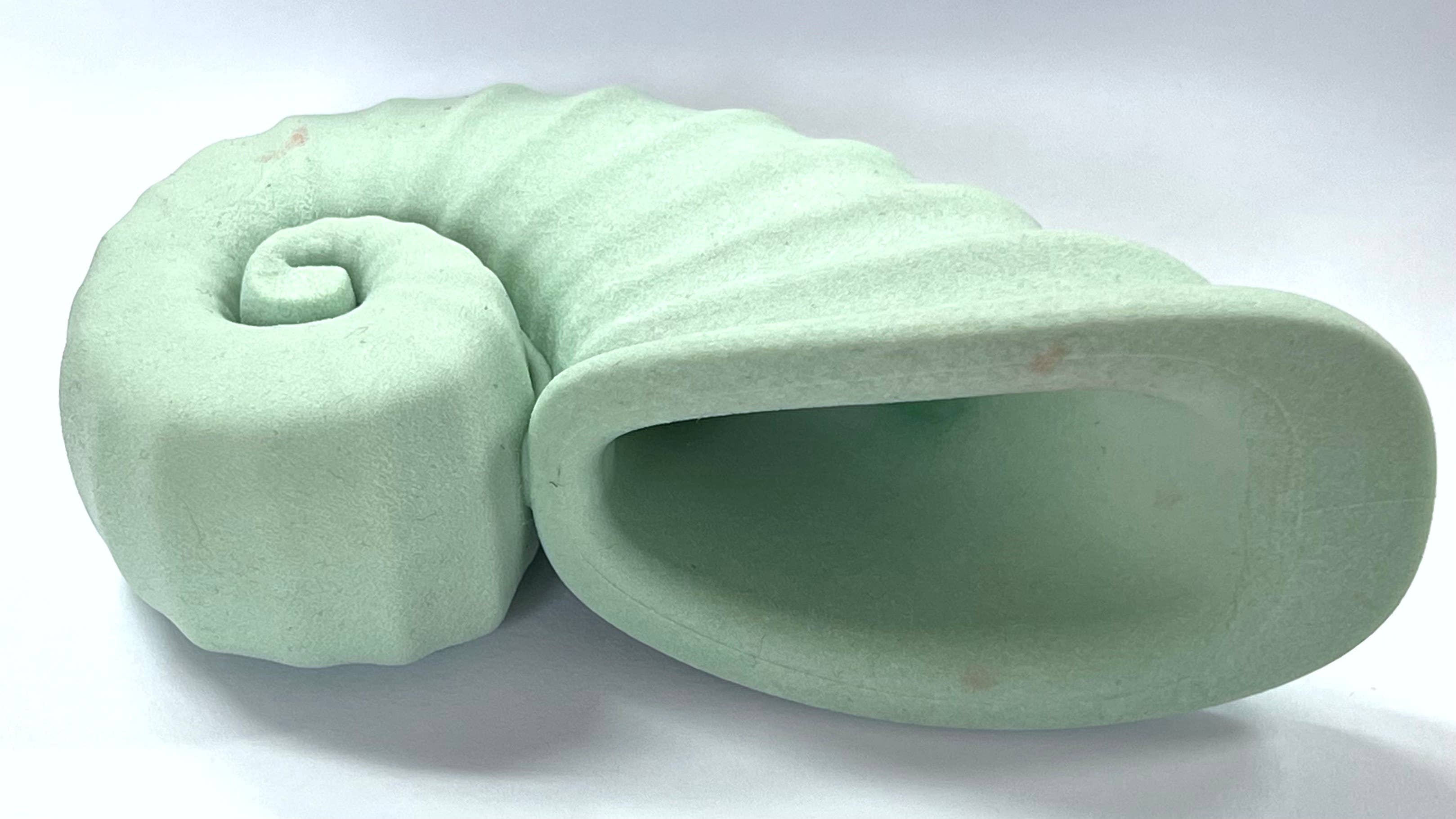 Spunky Pup – Squeaky Toy - Cão por atacado – Brinquedos de espuma Gnaw Guard com apito para cachorro8