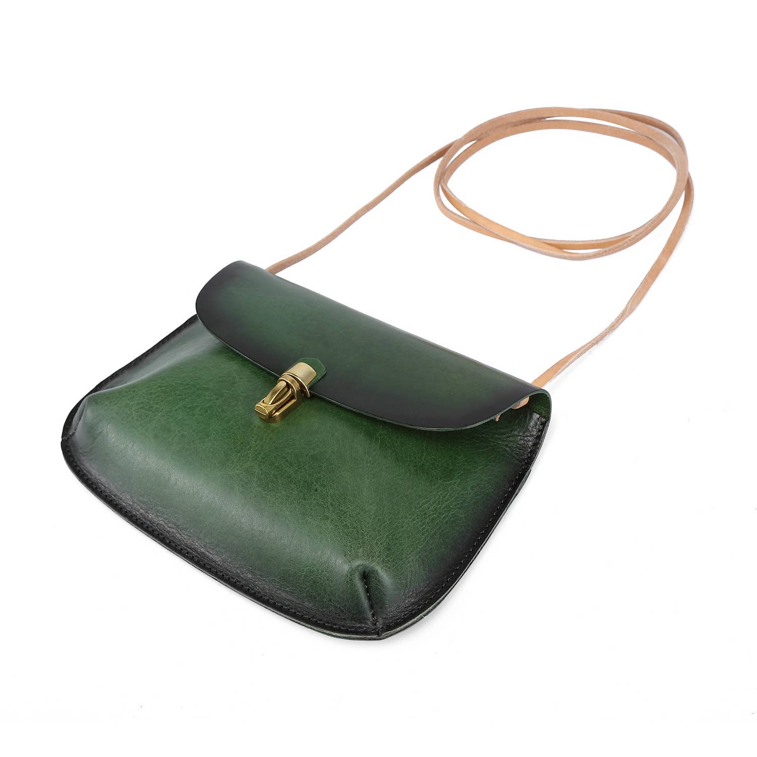 Old Trend - Wholesale Crossbody Bag - Women's - Ada Crossbody15