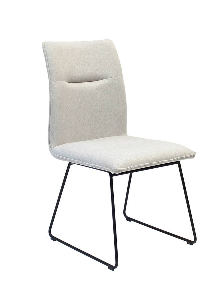 Joëlle Chair for wholesale by Furnishings' Mate