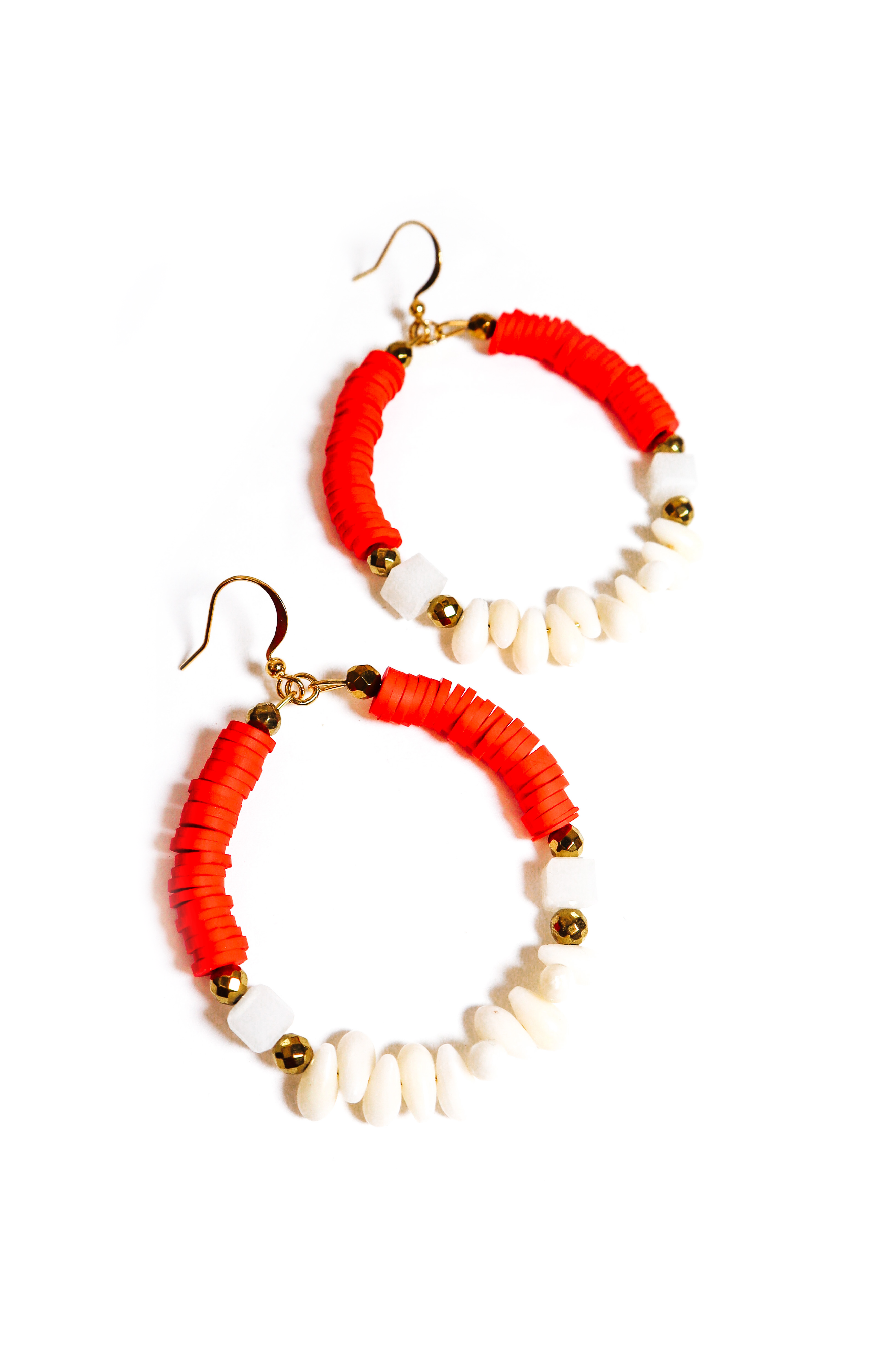 Betsy Pittard Design LLC – wholesale  – Carrington⎜Gameday4