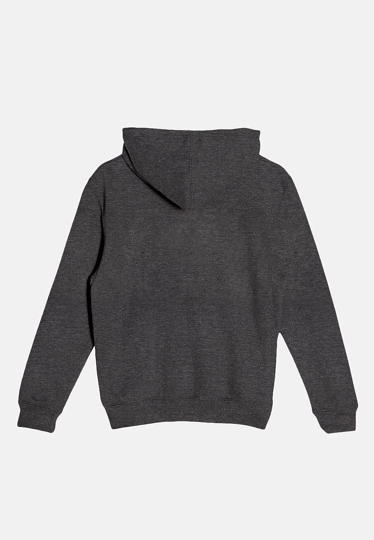 Lane Seven Apparel - Wholesale Hoodie - Kinderen - Premium hoodie voor kinderen - voor jongens en meisjes50