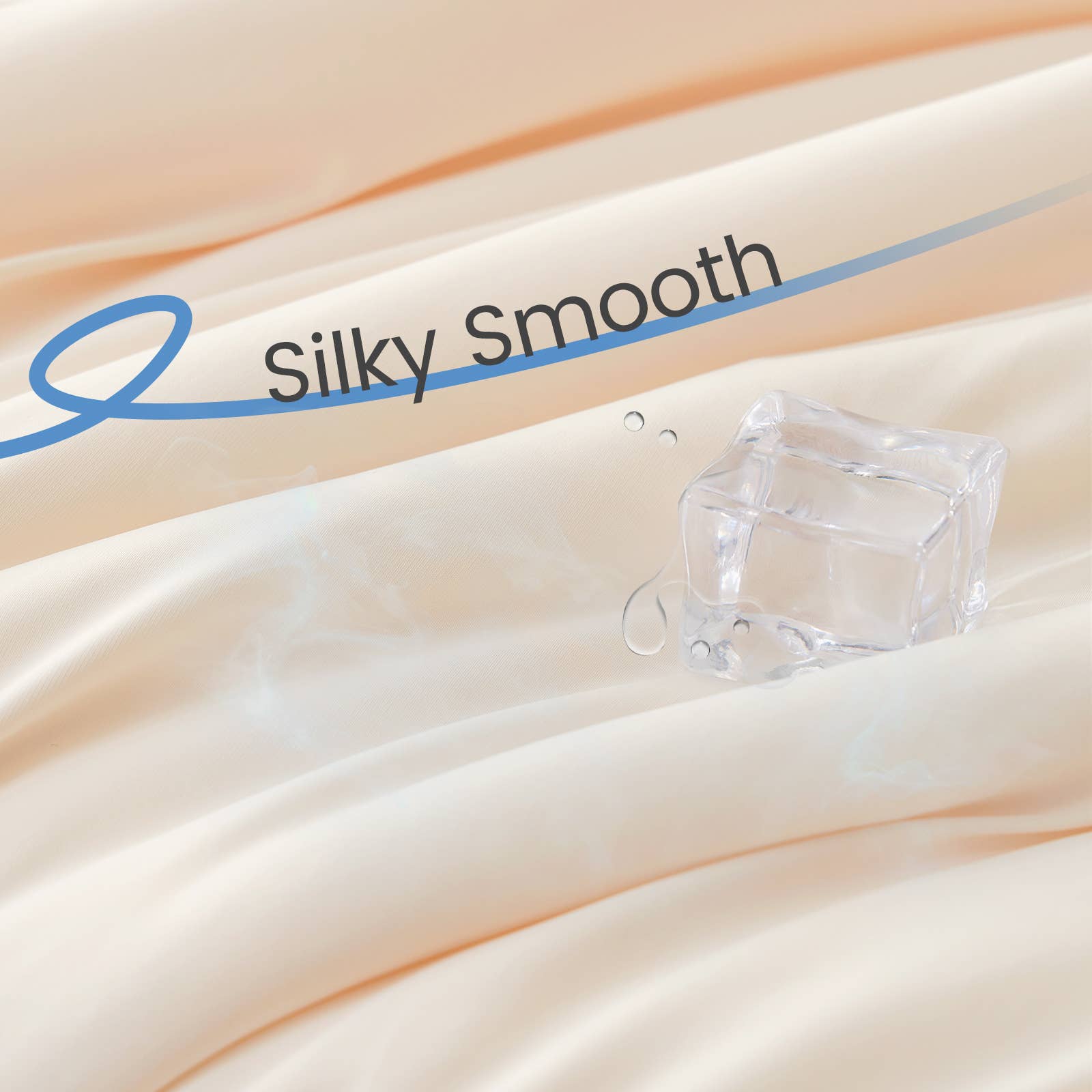 DreamValley - Wholesale Down Comforter - CB Reversible Breathable Lightweight Comforter3