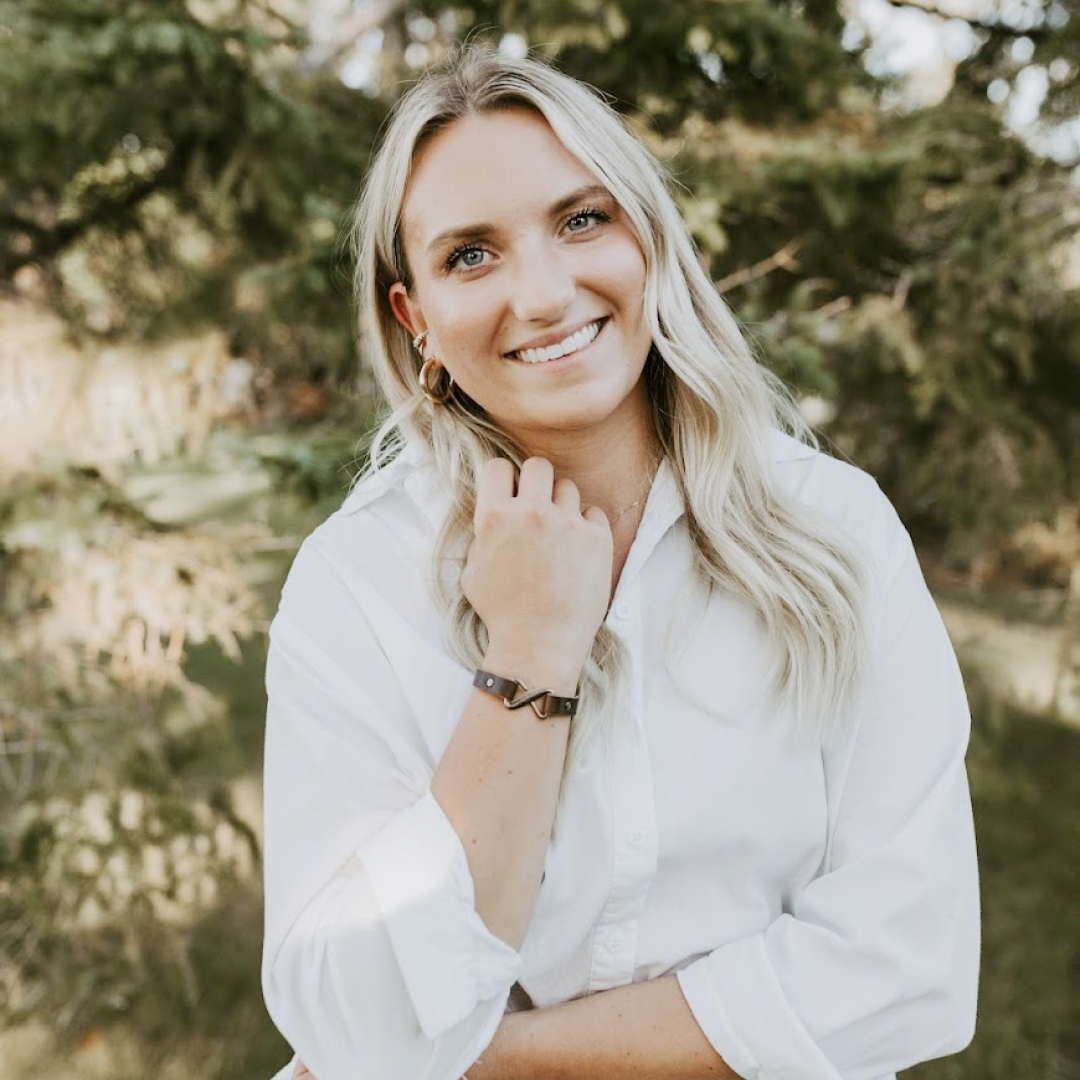 Range Leather Co. - Vente Bracelet jonc - Bracelet Antero6