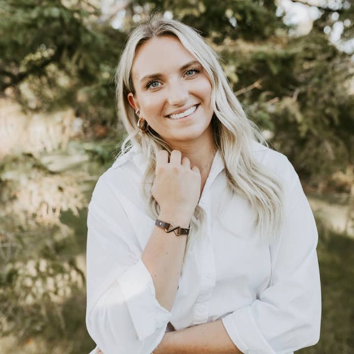 Range Leather Co. - Wholesale Bangle Bracelet - Antero Bracelet6