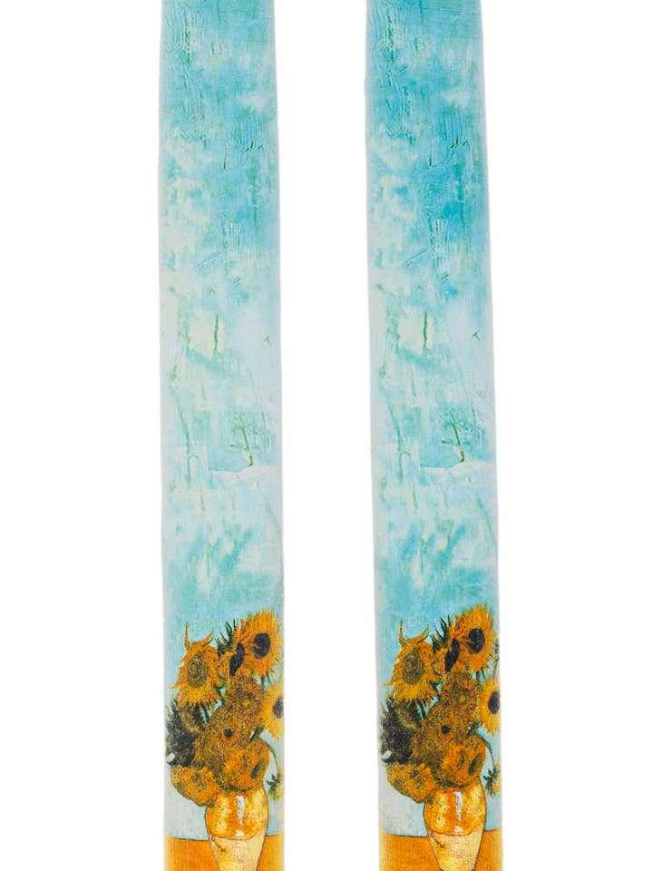 "Girasoli" di Vincent van Gogh per la vendita all'ingrosso da parte di Flatyz EU