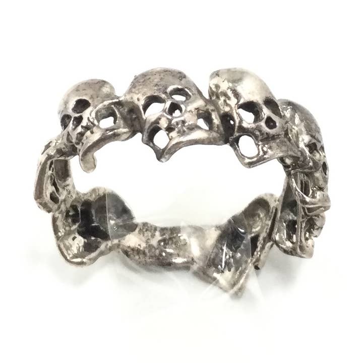 R25344 for wholesale by The Encore Fashion Group