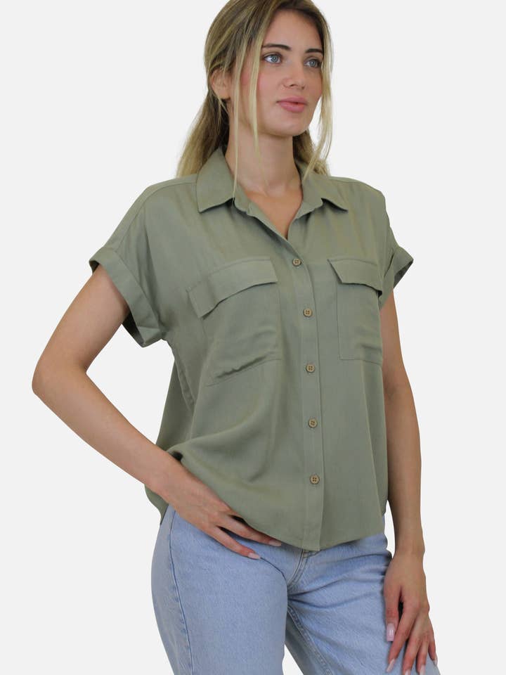 KAI - LST6263 por atacado de Beach Lunch Lounge