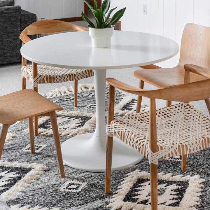 Rug Mart - Wholesale Area Rug - Southwestern Mesa Rug26