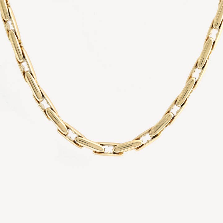 Maren Catena per la vendita all'ingrosso da parte di HYE JANE